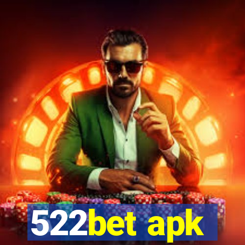 522bet apk